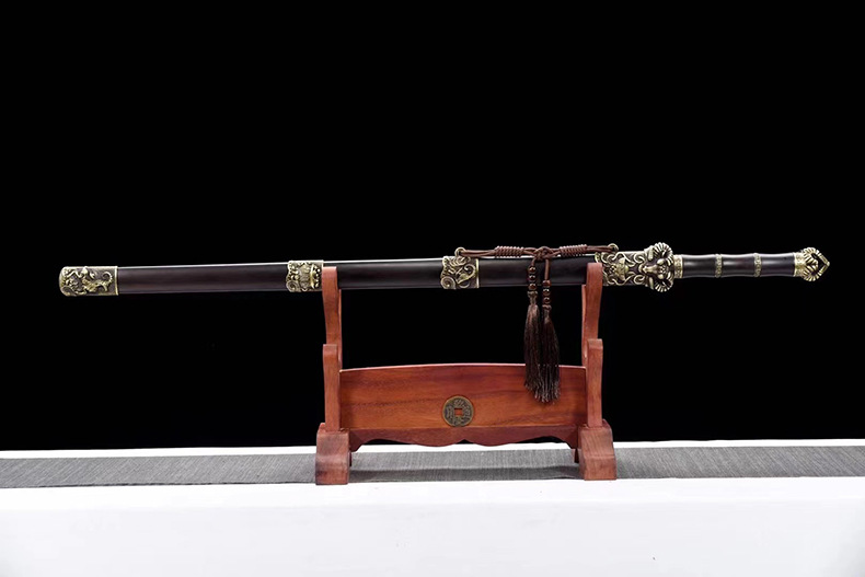 O1CN01nz2g3x2LDsTSkrDIq_1867249659-0-cib