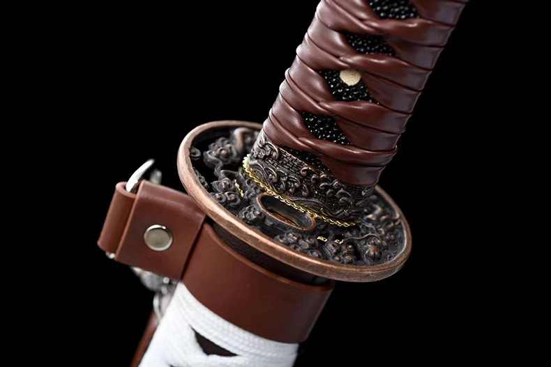 O1CN01nzNu4R2LDsQYqtTc2_1867249659-0-cib