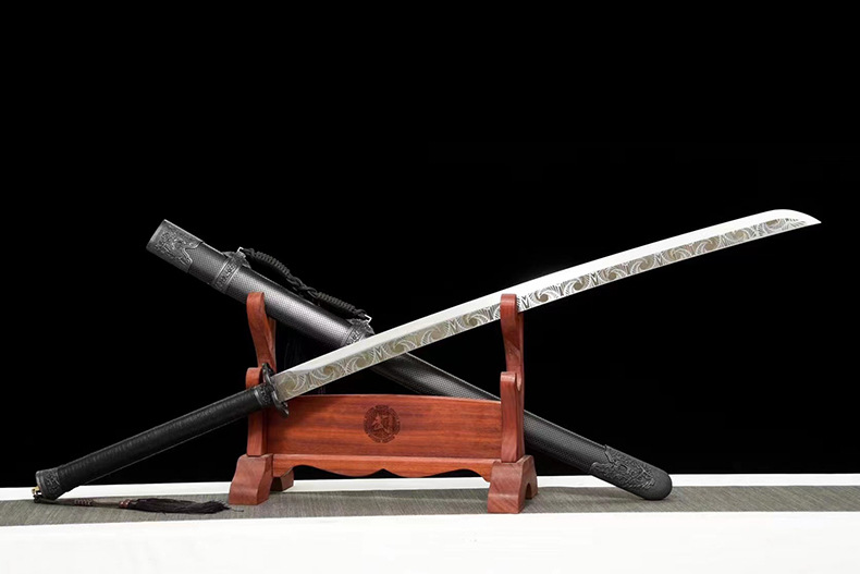 O1CN01o1Bylr2LDsSOzZxjS_1867249659-0-cib