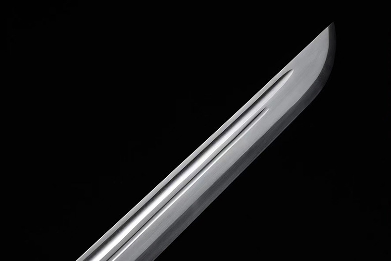 O1CN01o1sSbP2LDsQLTrHEA_1867249659-0-cib