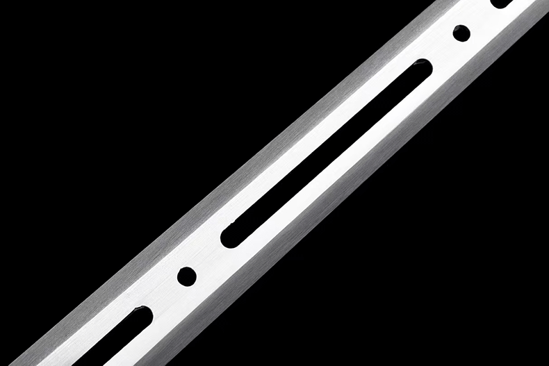 O1CN01o984eo2LDsdmuCiI8_1867249659-1-cib