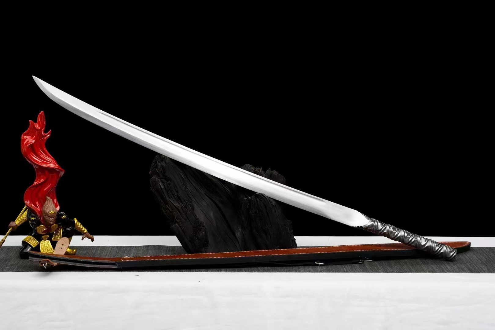 O1CN01oCaISZ2LDsVQeqLCm_1867249659-0-cib