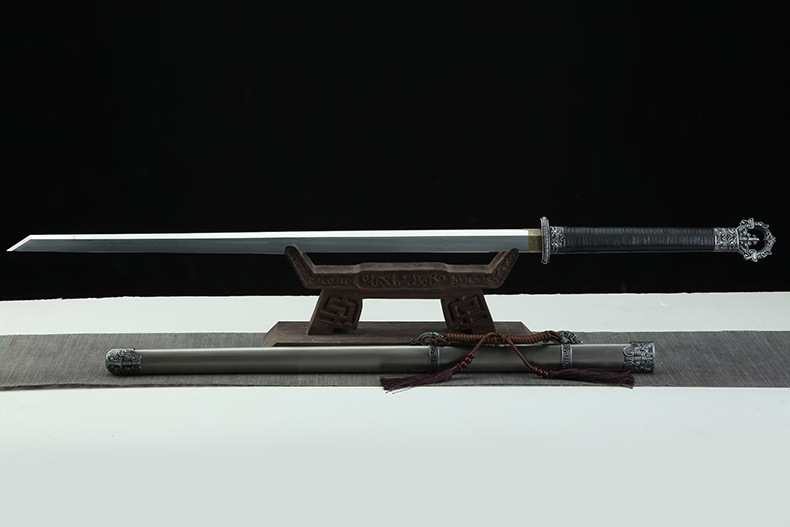 O1CN01oDpsyu2LDsVX7sP5j_1867249659-0-cib