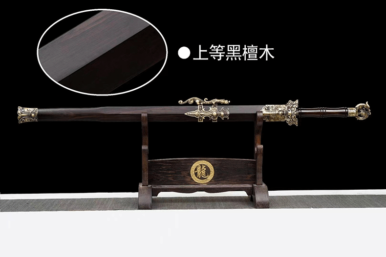 O1CN01oF1VO92LDscRxmRV2_1867249659-1-cib