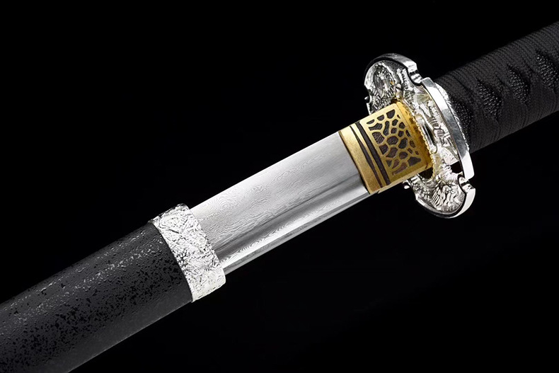 O1CN01oGiZDl2LDsQNHOTwl_1867249659-0-cib