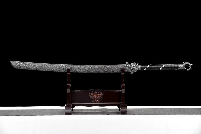 O1CN01oGuUc12LDsUqAs4YI_1867249659-0-cib