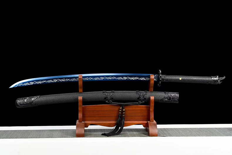 O1CN01oHv0e02LDsQiO4q8L_1867249659-0-cib