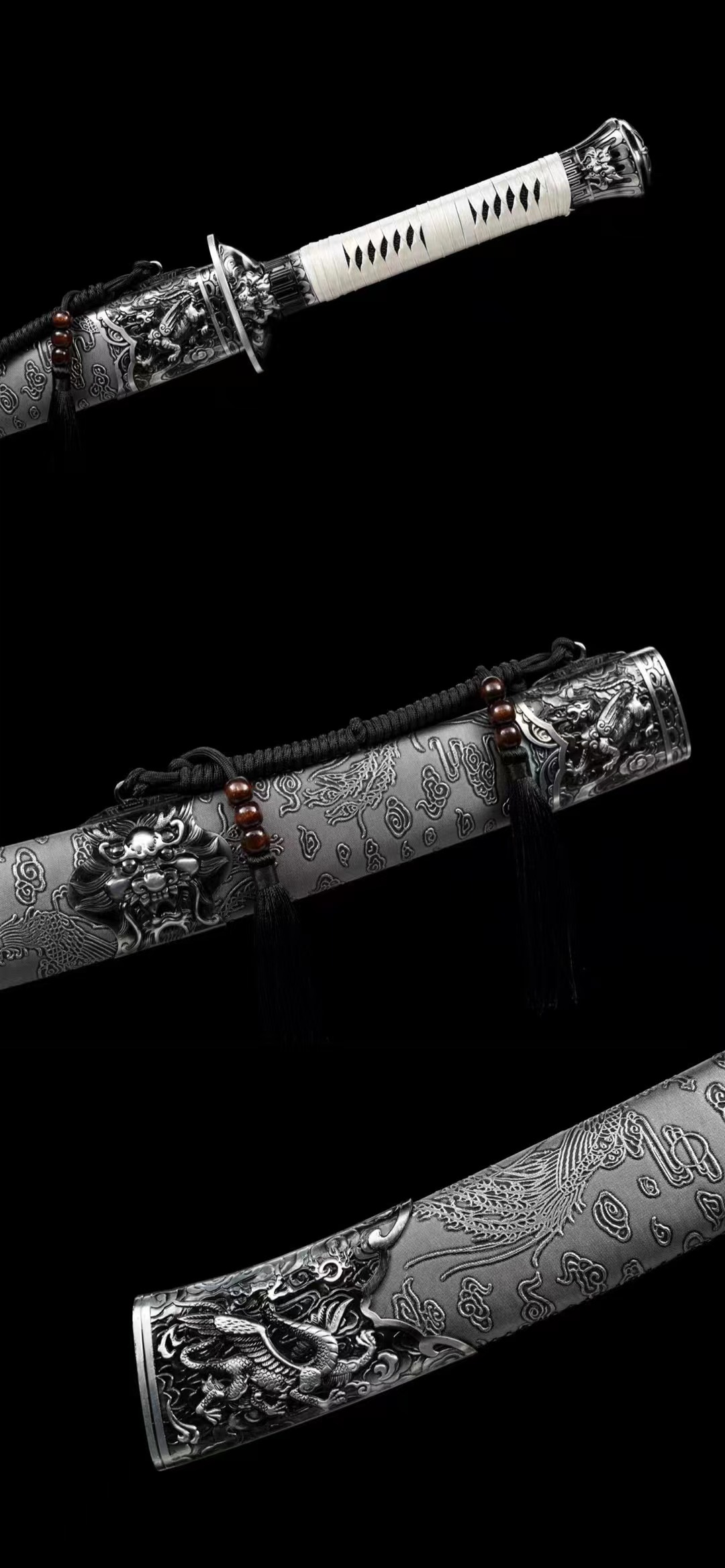 O1CN01oIpVxK2LDsSw0WH0l_1867249659-0-cib