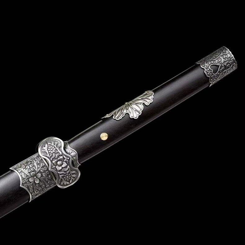 O1CN01oLfRKE2LDsfW4XYCw_1867249659-0-cib