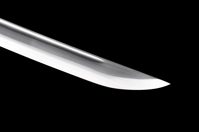 O1CN01oLgG1Q2LDsVJmrdJq_1867249659-0-cib