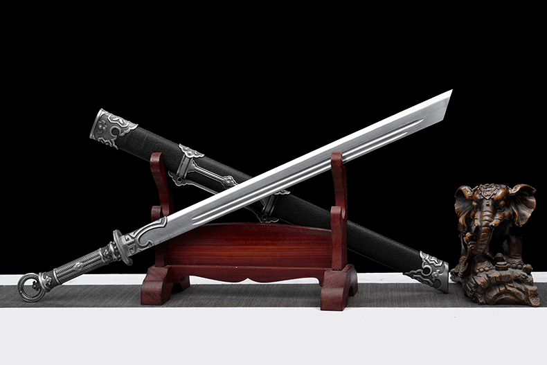 O1CN01oLvTud2LDsc8o875Z_1867249659-1-cib