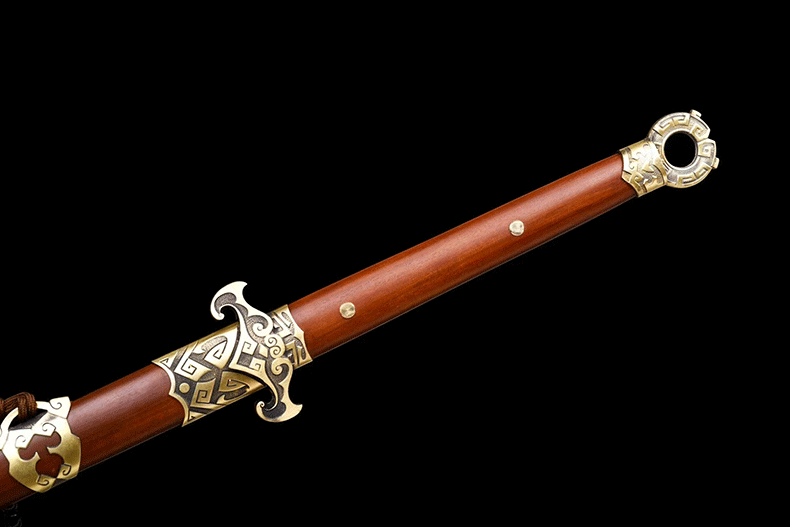 O1CN01oLw23o2LDsdsD7gAn_1867249659-1-cib