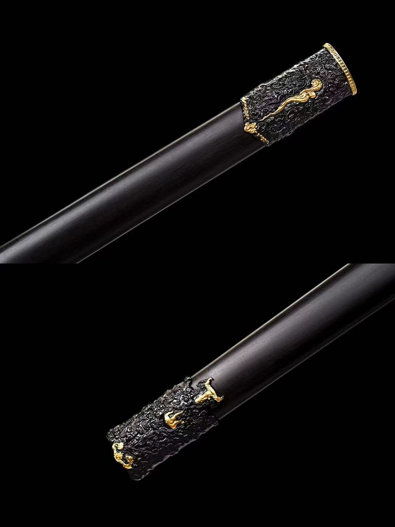 O1CN01oNOkmQ2LDsfJ2UGYJ_1867249659-0-cib