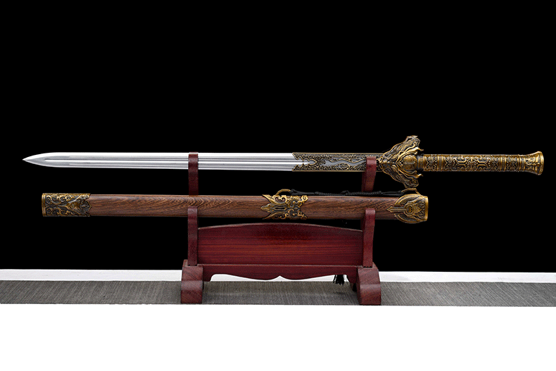 O1CN01oNedQp2LDscaogxCh_1867249659-1-cib