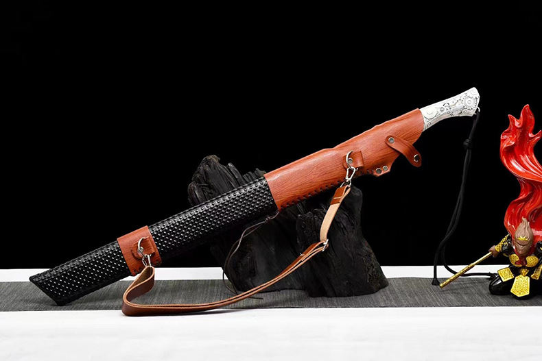 O1CN01oPwovR2LDsQGA7ERl_1867249659-0-cib