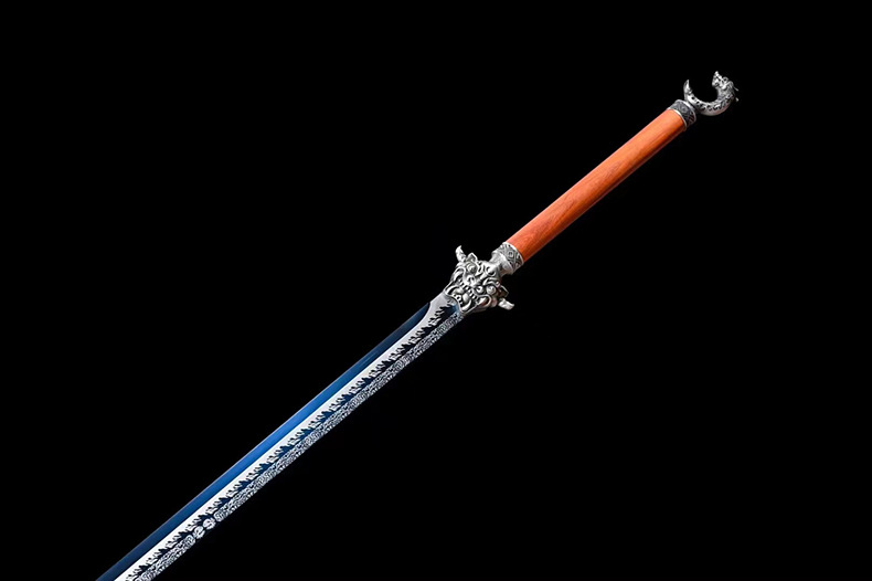 O1CN01oSP5P72LDsXsVEo5Q_1867249659-0-cib