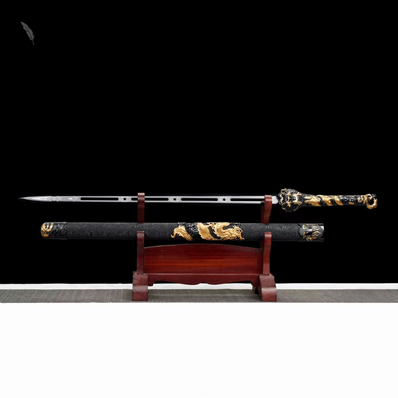 O1CN01oTNpXP2LDsdjMSe1T_1867249659-1-cib