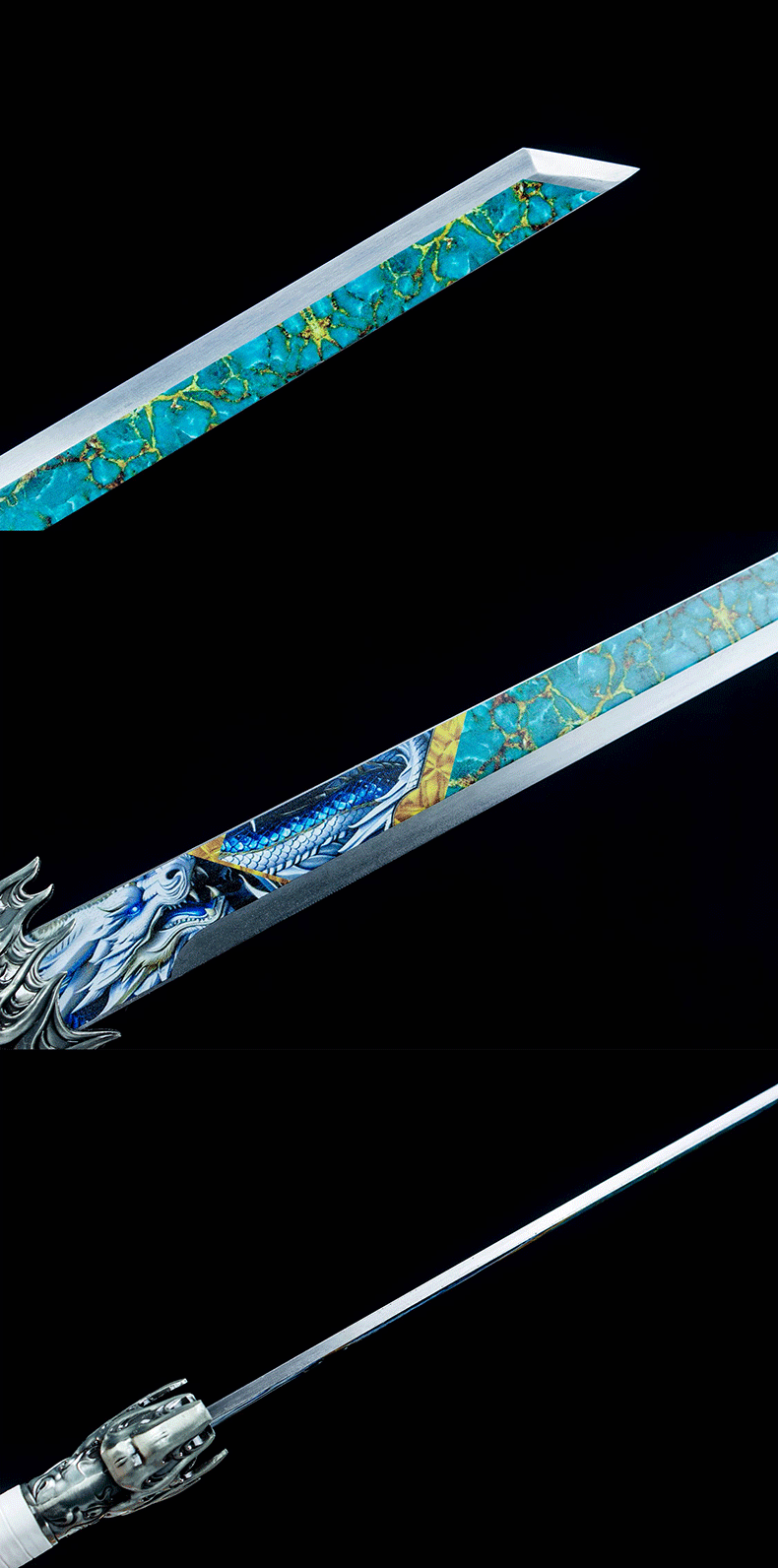 O1CN01oVnslW2LDscupweMI_1867249659-1-cib