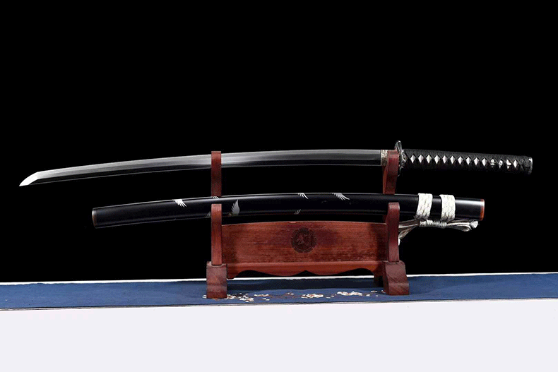 O1CN01od6UPa2LDsdsZC0Yd_1867249659-1-cib