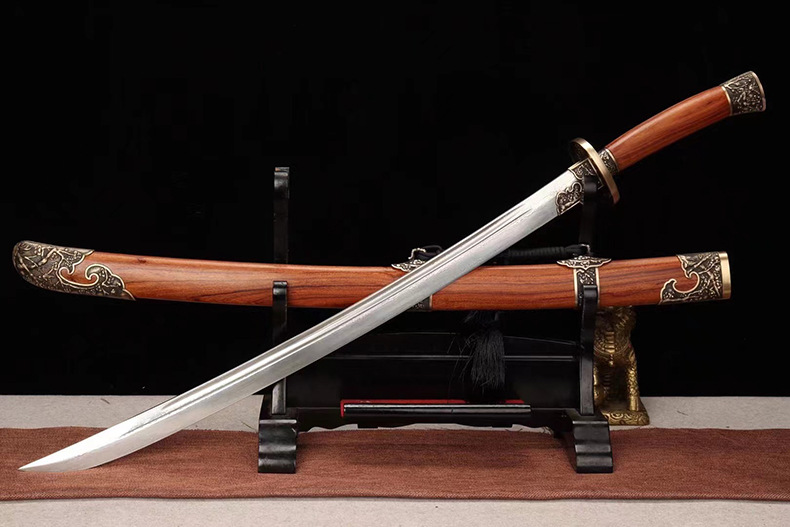 O1CN01oiMB222LDsVWXjcxw_1867249659-0-cib