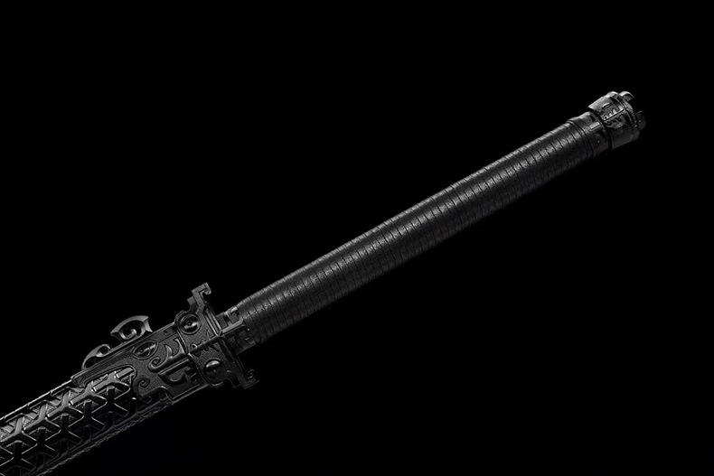 O1CN01ombOjB2LDsQHX76tv_1867249659-0-cib