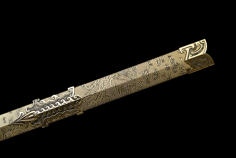 O1CN01ombTwL2LDsSoY08ez_1867249659-0-cib