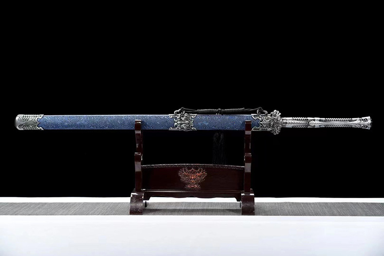 O1CN01oonKYC2LDsTyTNOst_1867249659-0-cib