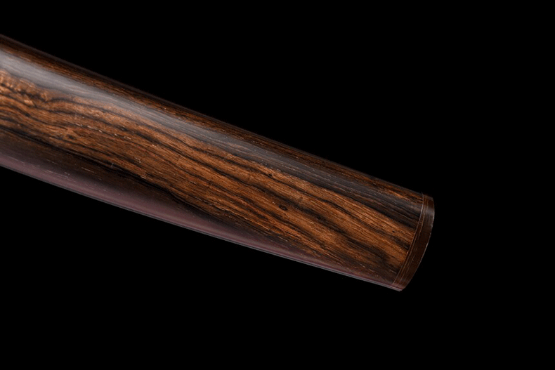 O1CN01oq7POJ2LDscDcNMYZ_1867249659-1-cib