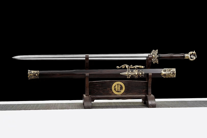 O1CN01oryiLk2LDscW2XCDi_1867249659-1-cib