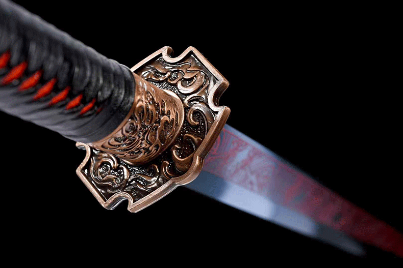 O1CN01ov0OPZ2LDsd4TjF9R_1867249659-1-cib