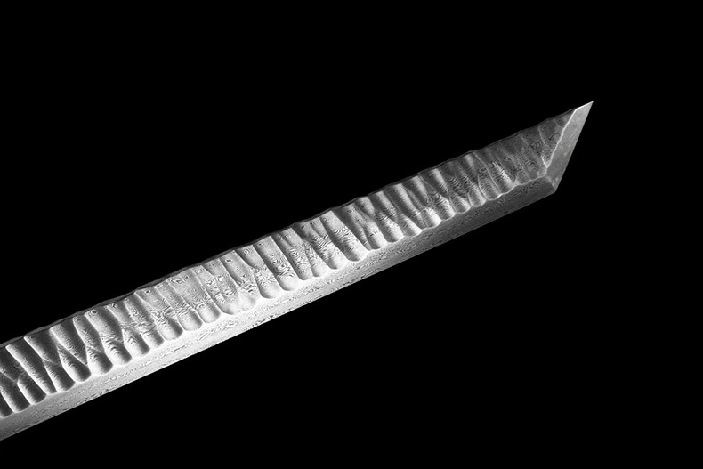 O1CN01oxPkGS2LDsQff7C5x_1867249659-0-cib