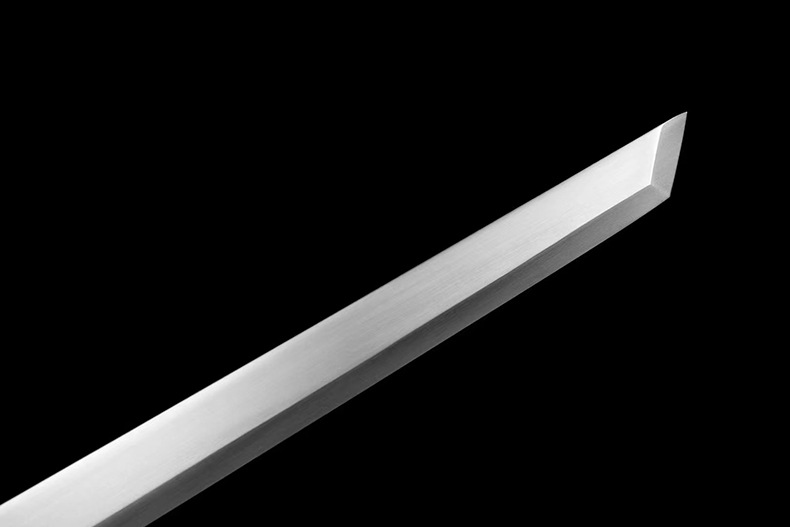 O1CN01oxrdEY2LDsQTtVq1t_1867249659-0-cib