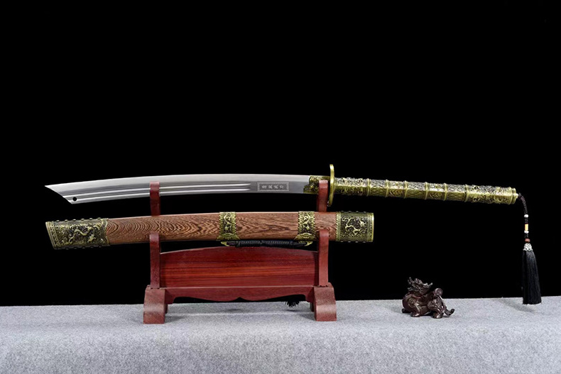 O1CN01ozFuy12LDsQV5IPxx_1867249659-0-cib