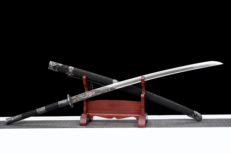 O1CN01p0DYny2LDsVJmqQUs_1867249659-0-cib