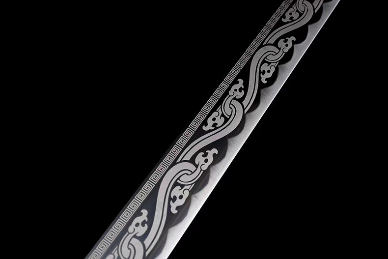 O1CN01p1ieCw2LDsQ9gsJyN_1867249659-0-cib