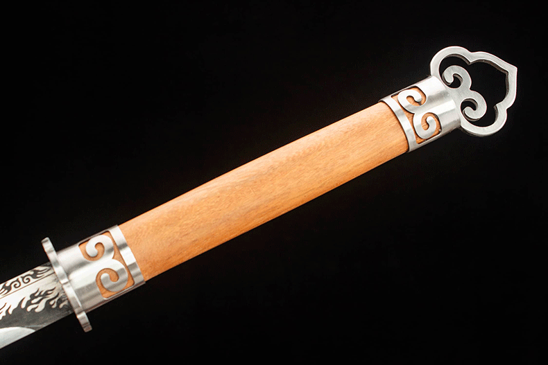 O1CN01p2k8DD2LDsct6hbMf_1867249659-1-cib