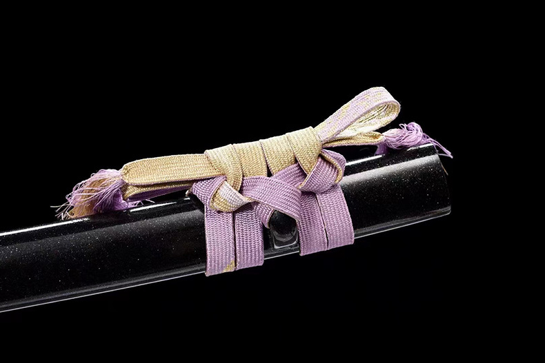 O1CN01p70vyk2LDsUfMvuC4_1867249659-0-cib