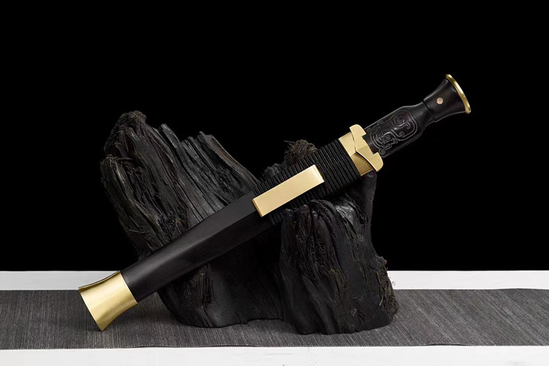 O1CN01p71xan2LDsVe8OEJR_1867249659-0-cib