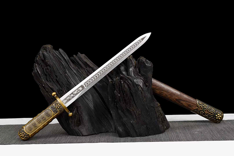 O1CN01p7F3GC2LDsdxMqc6I_1867249659-1-cib