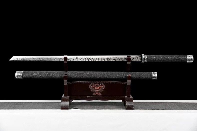 O1CN01p7aoHd2LDsQxocwSL_1867249659-0-cib