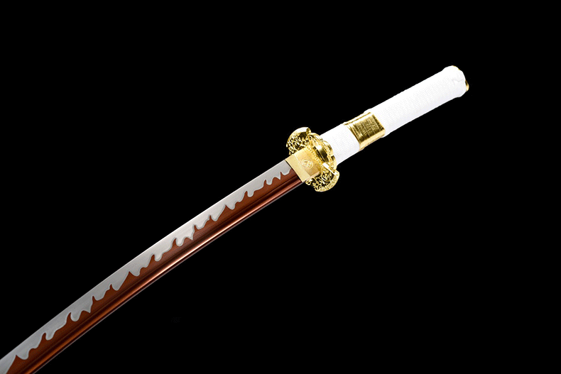 O1CN01p8XCmF2LDscEMEBcG_1867249659-1-cib