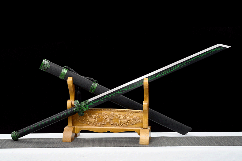 O1CN01pEcWcm2LDsd7ar9D6_1867249659-1-cib