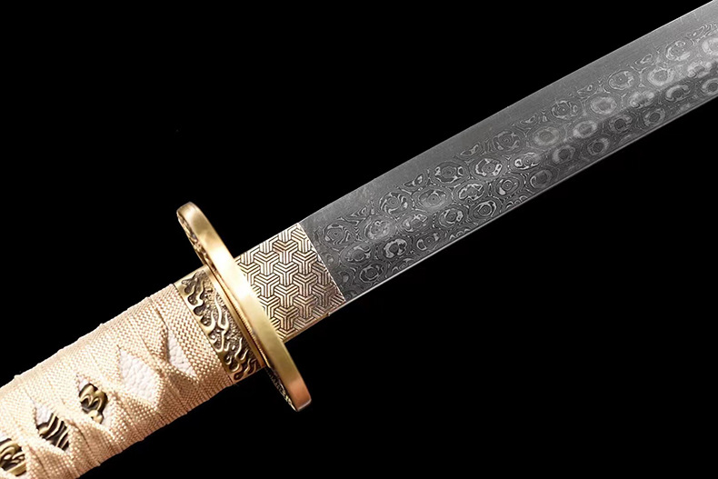 O1CN01pEwFQG2LDsVsLb9C1_1867249659-0-cib