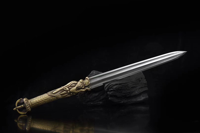 O1CN01pFh6NA2LDsQIhiUZ4_1867249659-0-cib