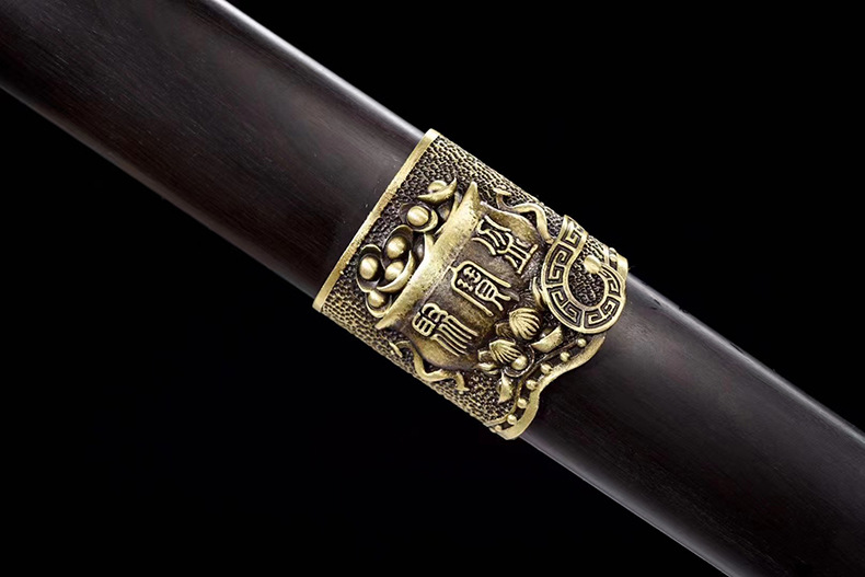 O1CN01pI53HQ2LDsTS9okKS_1867249659-0-cib