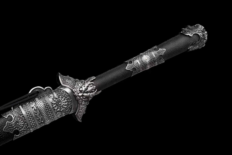 O1CN01pIwDvc2LDsdOlOGBA_1867249659-1-cib