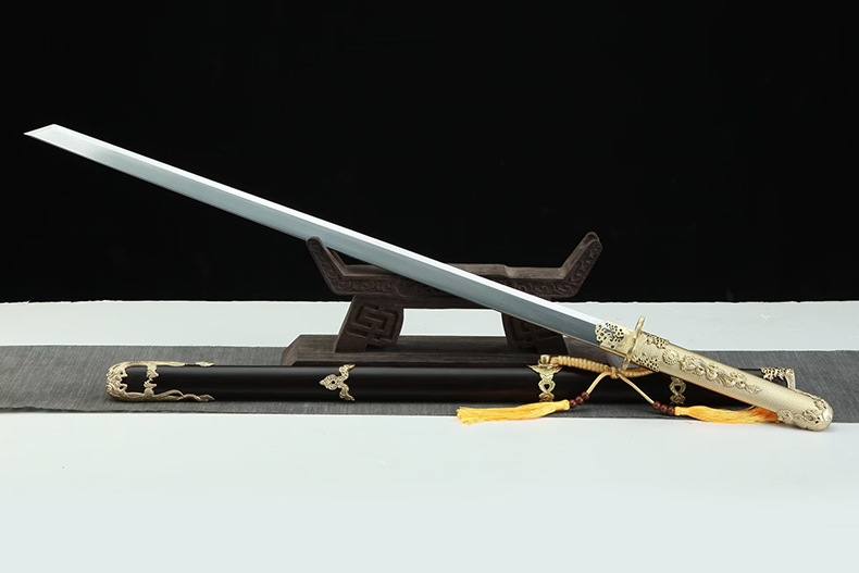 O1CN01pOfsdY2LDsY8T4MRz_1867249659-0-cib