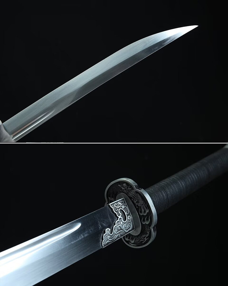 O1CN01pPLapO2LDsVWAzcqu_1867249659-0-cib