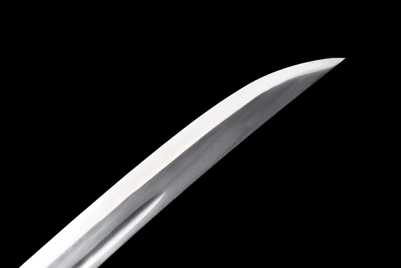 O1CN01pRYEeC2LDsVLhqZ5O_1867249659-0-cib