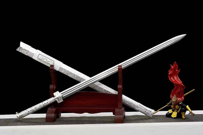 O1CN01pS4T1t2LDsRMH2nPe_1867249659-0-cib